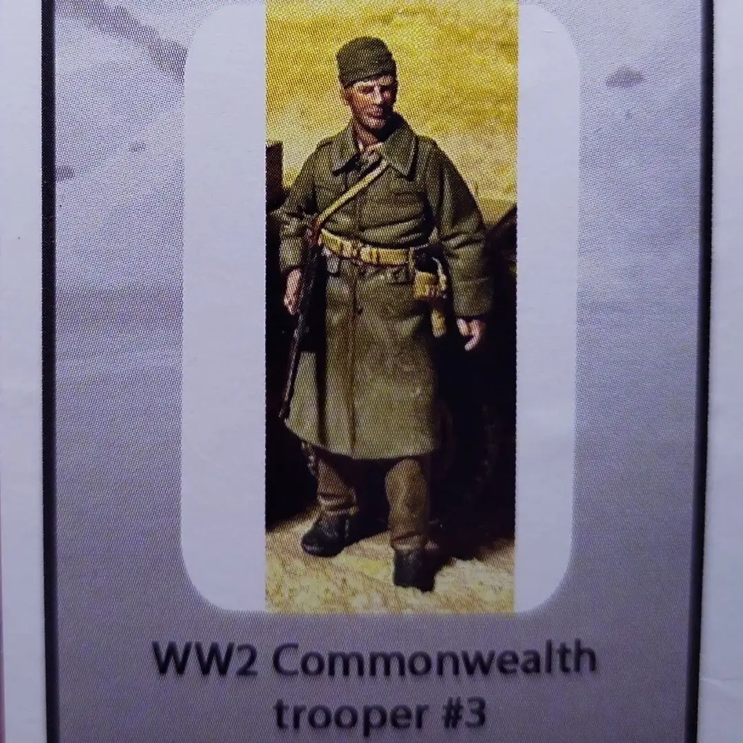 

1/35 фигурка модели из смолы GK, несобранный и Неокрашенный комплект