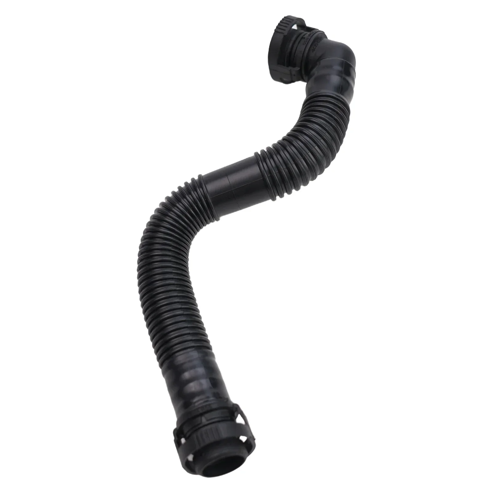 Высококачественный запасной полезный совершенно новый шланг для дыхательного