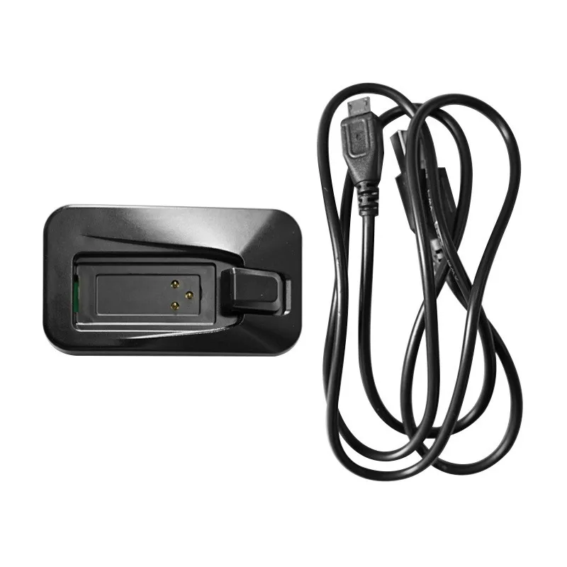 Зарядное устройство Rrskit SRAM зарядное для аккумулятора RED этап | Этап AXS Eagle