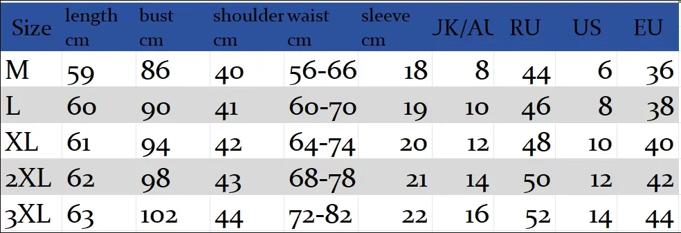 Женская футболка Polo Ralph Lauren