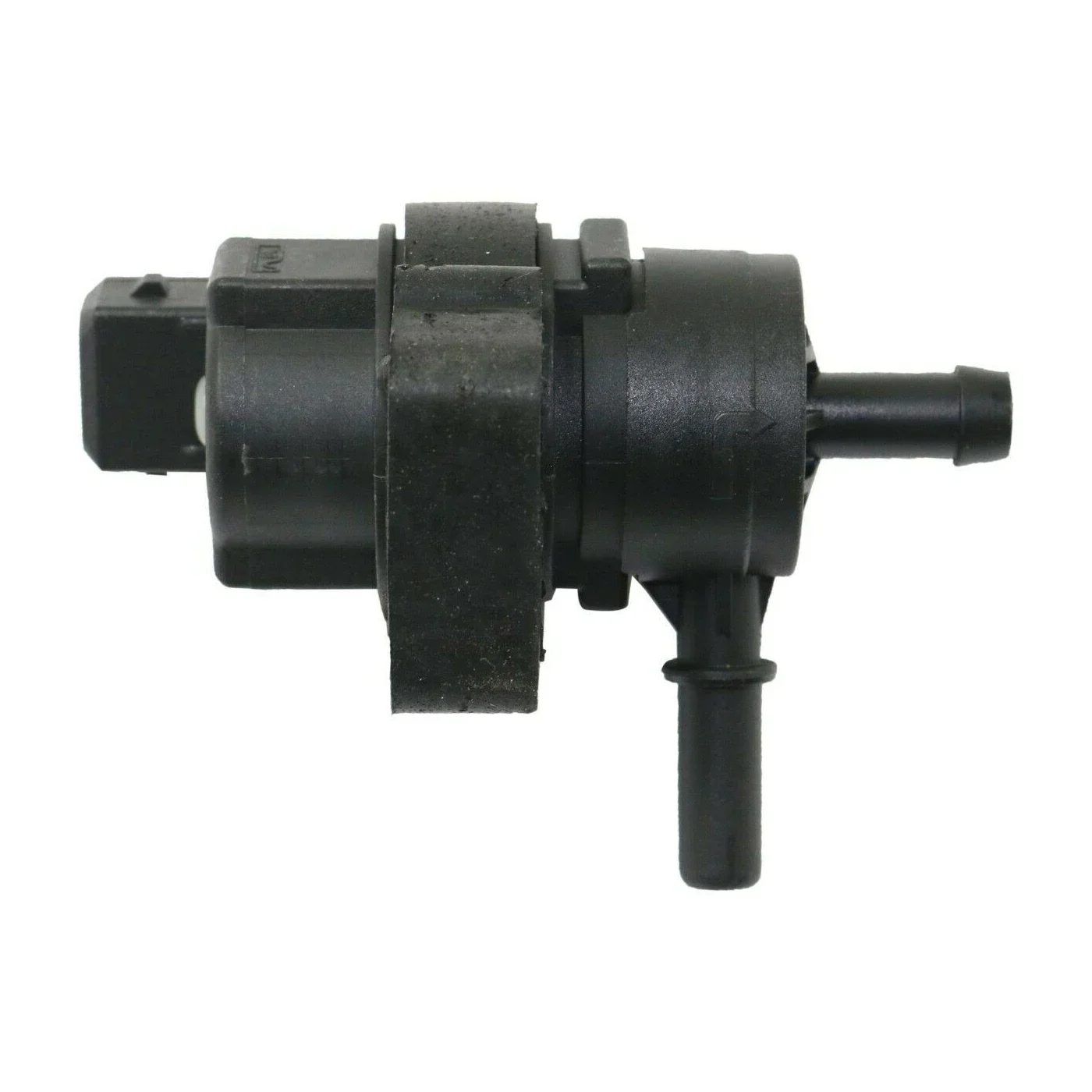 Клапан очистки канистры для ML500 A2124702493 клапан Mercedes ML350 2124702493 212 24 93