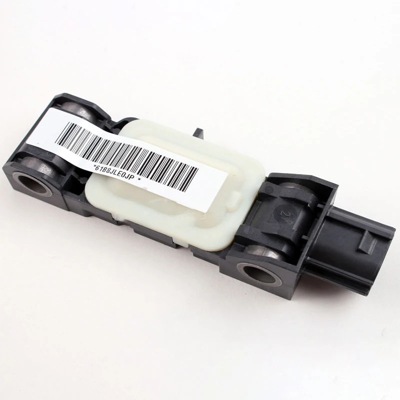 

2004-2010 для Sportage JE Tucson JM Sensor 95930-2E000 Tiburon 95930 2E000 959302E000