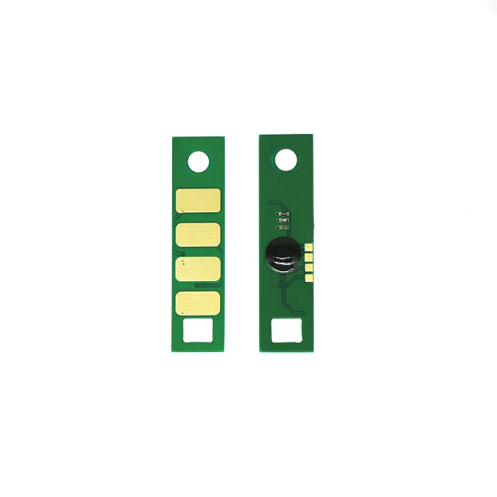 

5 шт. 013R00691 чипы барабана для чипа изображения Xerox B230 B225 B235