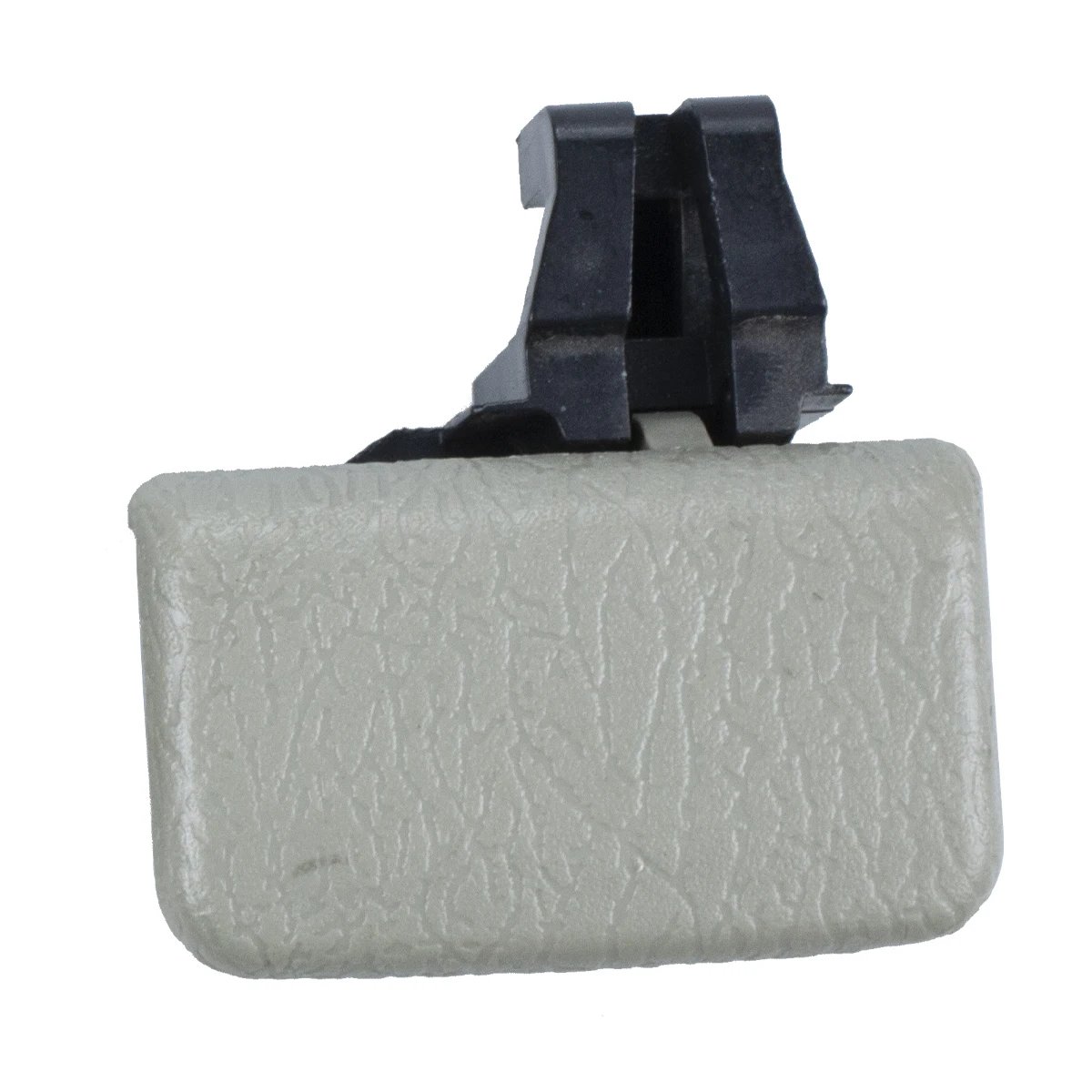 

1 шт., открытая ручка для TOYOTA COROLLA AE100/AE101/EE100/EE101 1992 1993 1994 1995