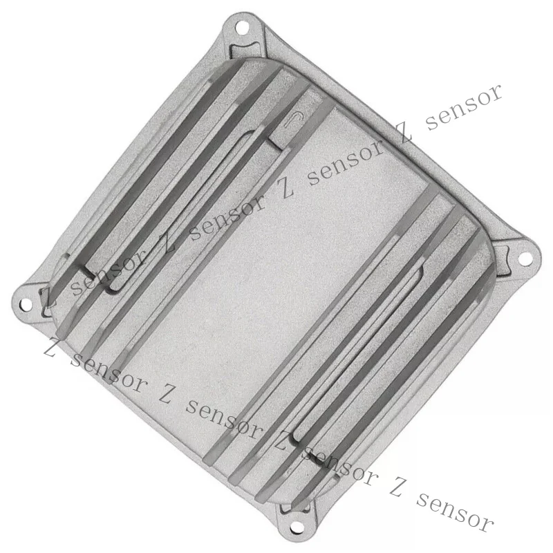 Фото Модуль управления светодиодными фарами Z+ для Mercedes-Benz W166 X166 C218 #   A2189009203 №2