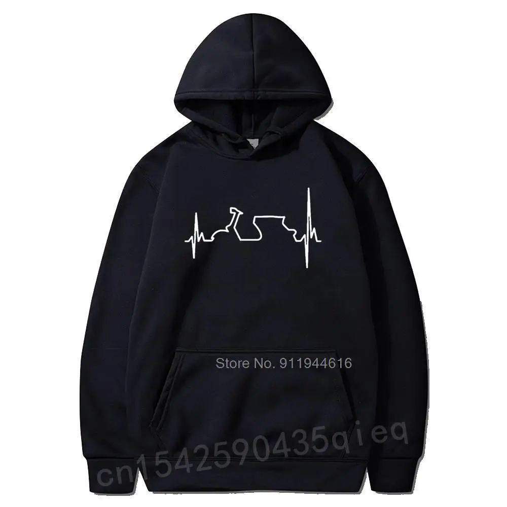 

Мужская толстовка с капюшоном и длинным рукавом, в стиле Харадзюку