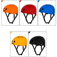 professional outer circle helmet safety protection outdoor mountain camping hiking riding helmet protective equipment