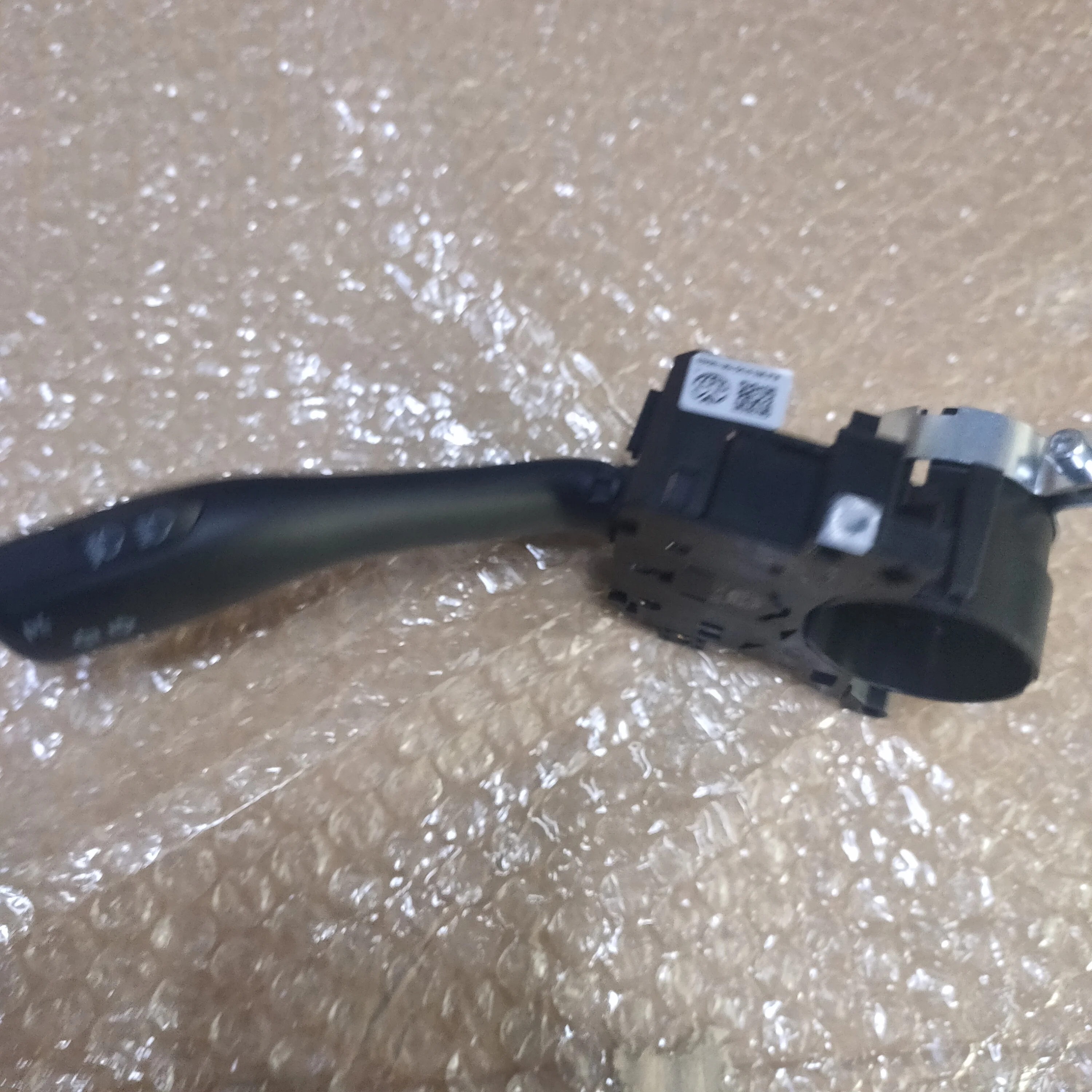 1 шт. для Volkswagen Passat B5 Bora Golf 4 Audi A6 комбинированный переключатель указателя поворота