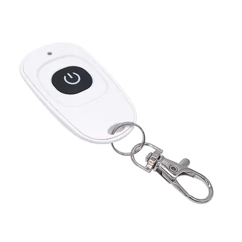 Беспроводной пульт дистанционного управления CNMAWAY для гаражной двери