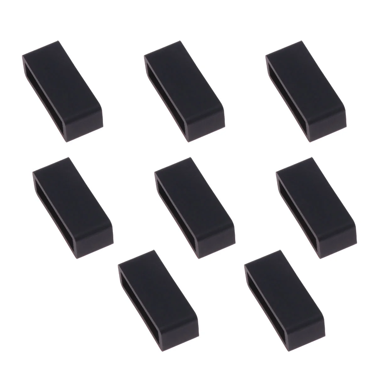 Тренчик Для Ремешка Часов Силиконовый Купить