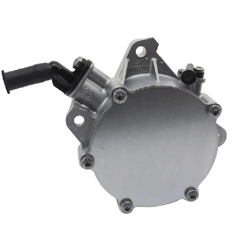 11667586424 701366060 456578 456583 Новый тормозной вакуумный насос воздушный для Peugeot 3008 308CC 508