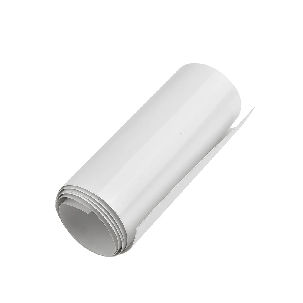 

Bike Bicycle Frame Protector Transparent Clear Surface Protection Tape Film 1m Waterproof Wear-resistant 100cmx15cm Accessories