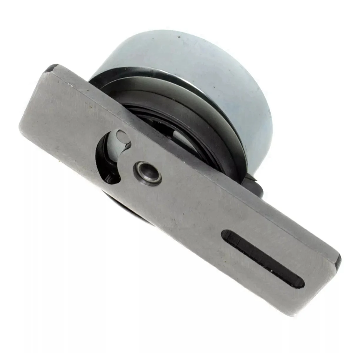 6735884 6711698 натяжитель ремня приводного в сборе для 5600 653 751 753 763 773 S130 S150 S160 S175