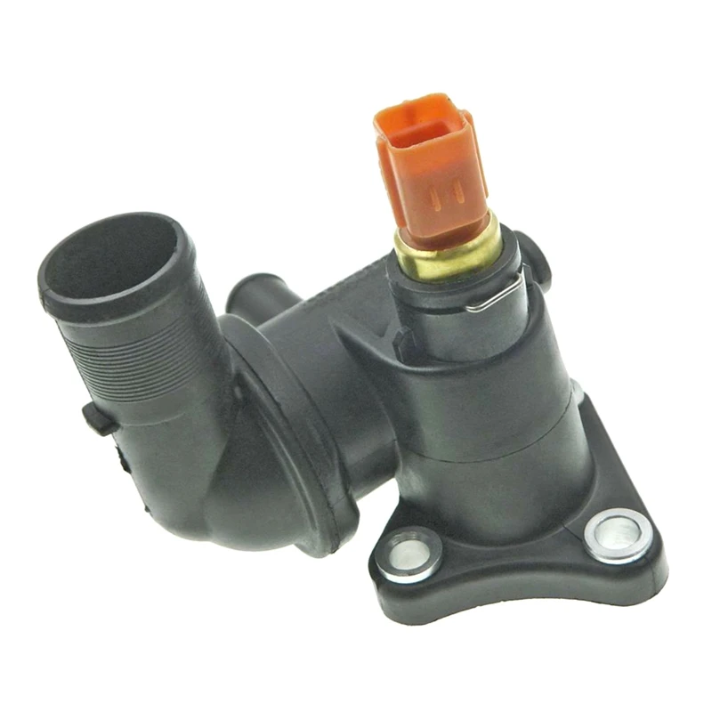 

Thermostat Housing Accessories For KIA Picanto SA 04-10 New Morning 2565002560 2565002501 25650-02501,25650-02560