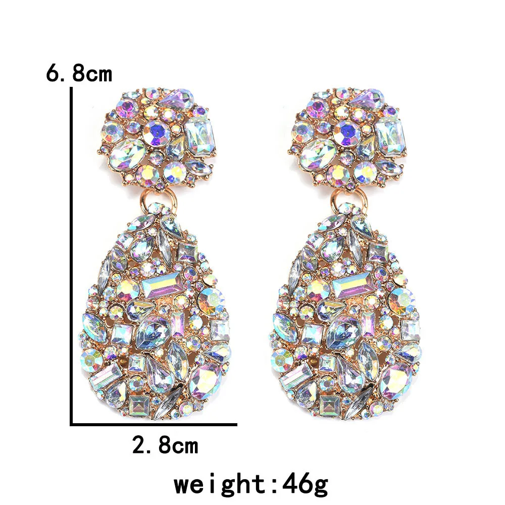 Ювелирные изделия для костюмов аксессуары выпускного вечера оптовая продажа