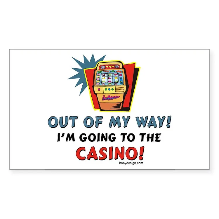 

С дороги! Овальная наклейка для декора ноутбука, милый мультяшный модный чемодан