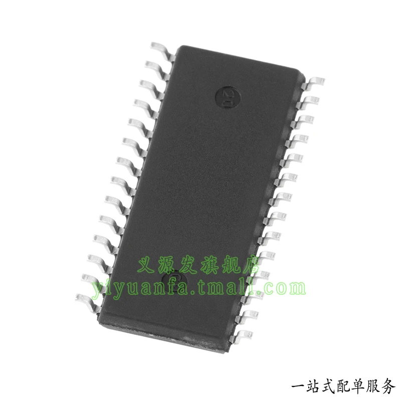 CH376S SOP-28 U Disk And SD Card File Management Control Chip IC |