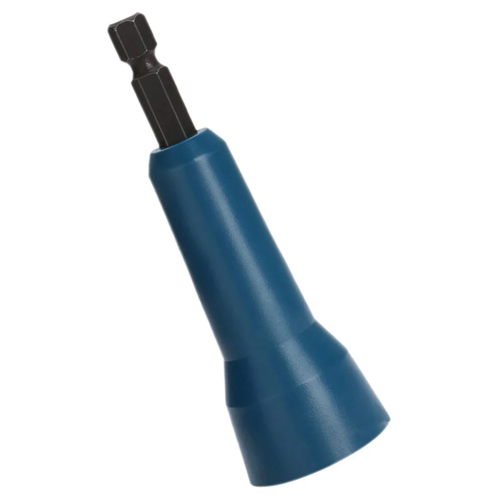 

Wire Wrapping Tool Wire Stripping And Wrapping Tool Electrical Tool Accessory