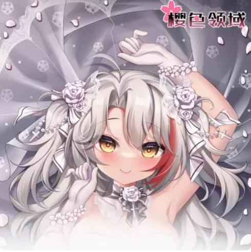 Подушка для обнимания дакимакура пикантная японская наволочка подушки с принтом