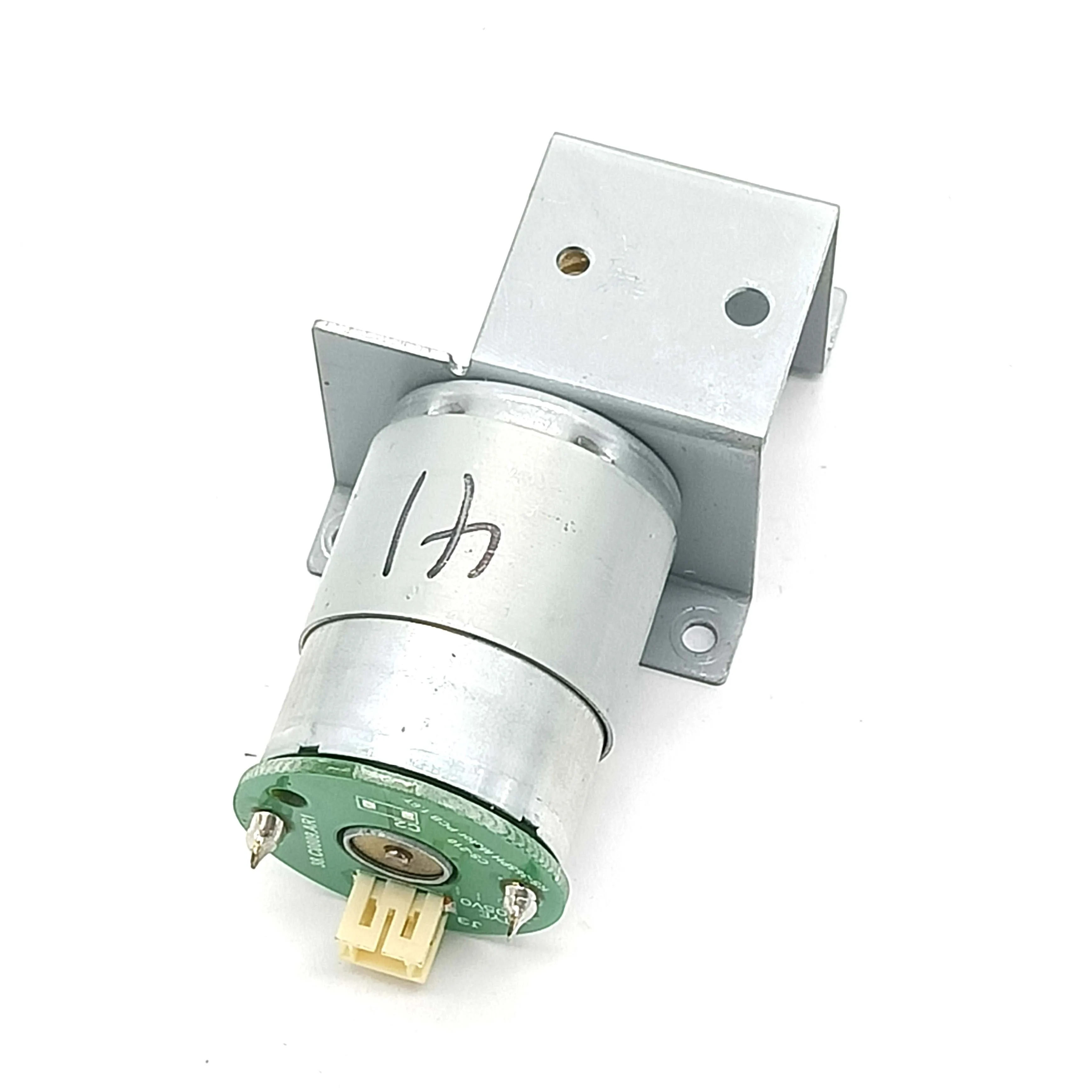 Двигатель флэш-флэш