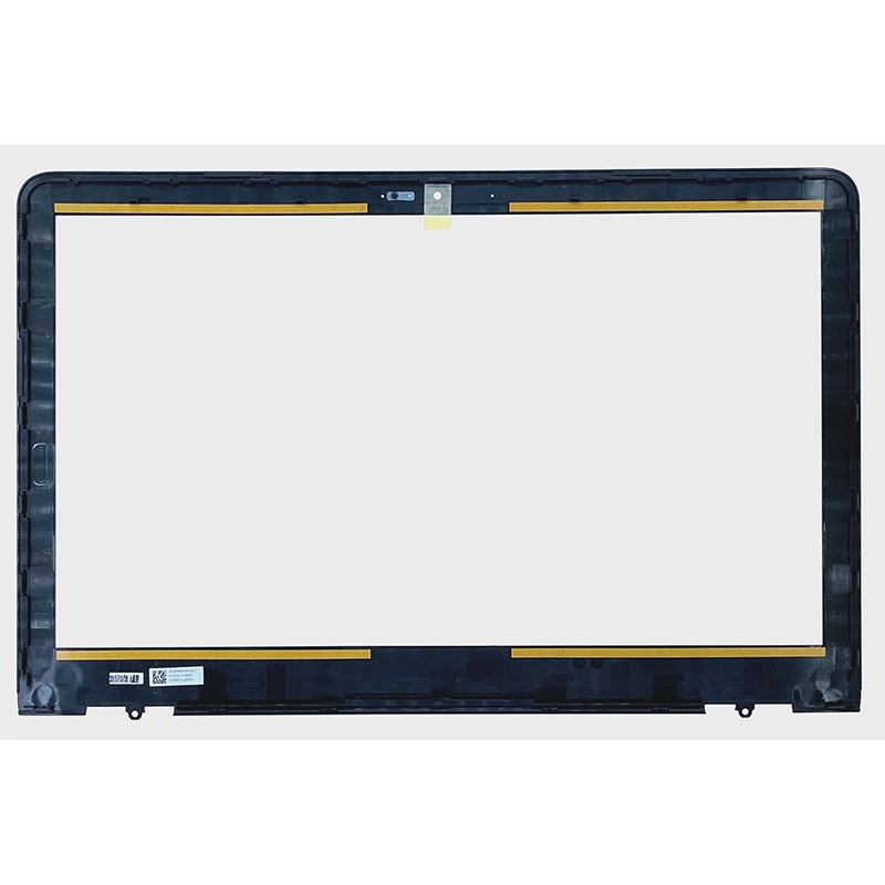 Фото Для ASUS G551 GL551 G551J N551JW N551JB N551JK N551JM задняя крышка ноутбука задняя верхняя крышка передняя панель нижняя часть корпуса корпуса №3