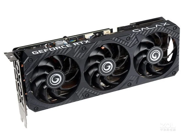 Rtx 3070 8g. Rtx 3070 8g. Rtx 3070 gigabyte eagle. Rtx 3070 8g. Rtx 3070 8g.