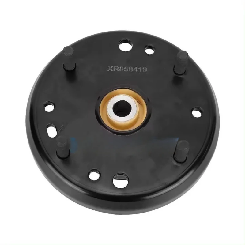 XR 858419 Совершенно новые детали подвески Essential крепление амортизатора для Jaguar Xf