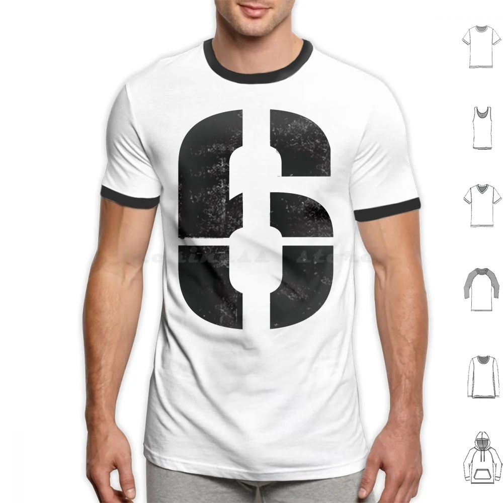 Вызванные для #6 футболки, хлопковые для мужчин и женщин, Diy печать Тома Брэди на 6 вызванных патриотов Tb12 51 ли гронк Эдельман белицк