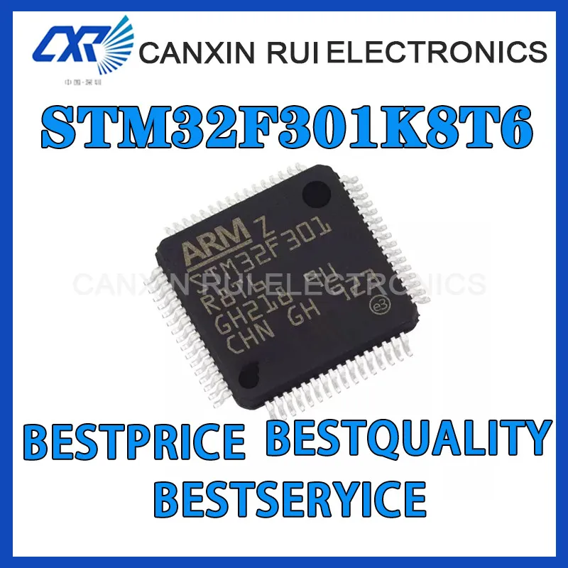 

OP07CDR поддерживает ценовое предложение для электронных компонентов