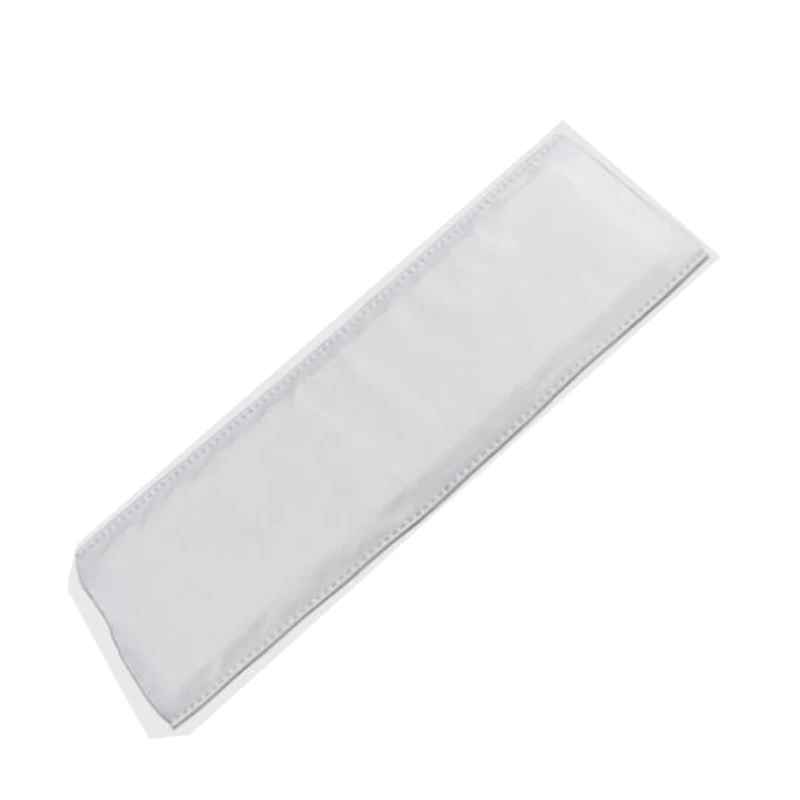 1 шт. одноразовая медицинская полимерная гипсовая шина для фиксации