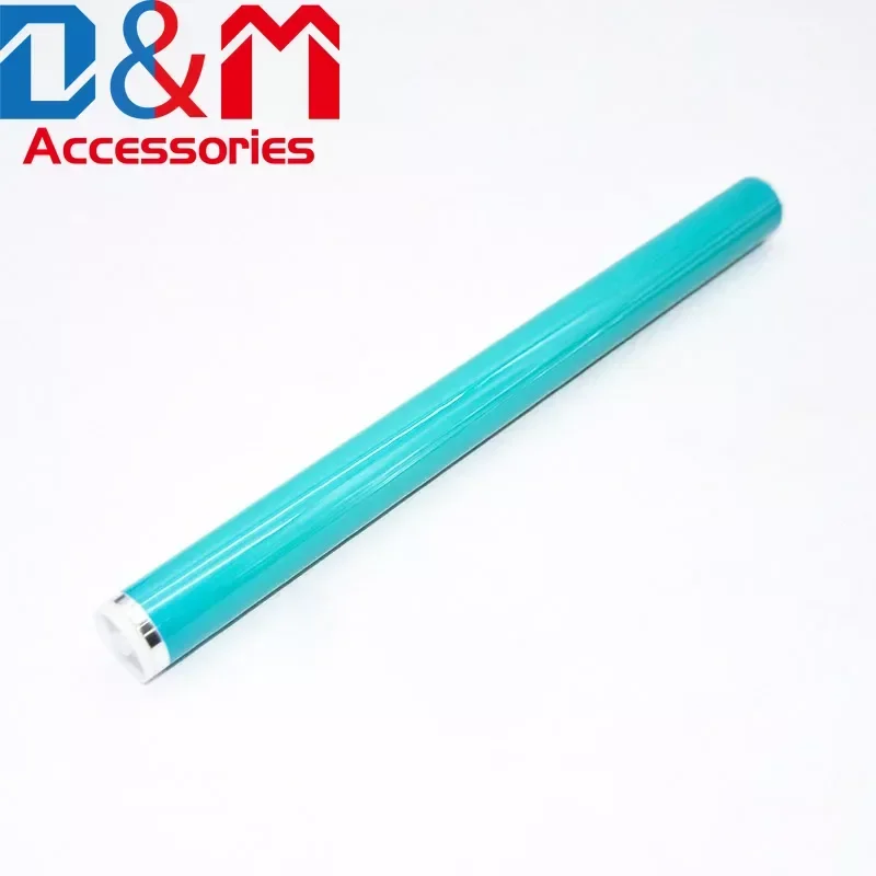 5 шт. для Canon iR 2520 2525 2530 2535 2545 OPC барабан GPR-34 GPR-35 GPR-42 GPR-43 NPG-50 NPG-51 NPG-56 NPG-57 2772B003BA 2772B003