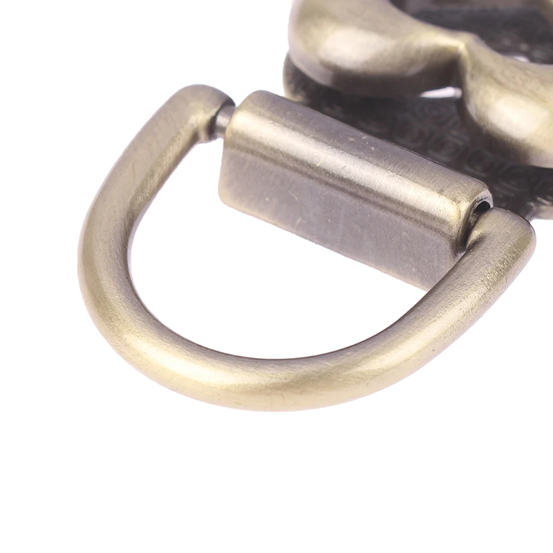 Рисунок 3 - металлическая сумка