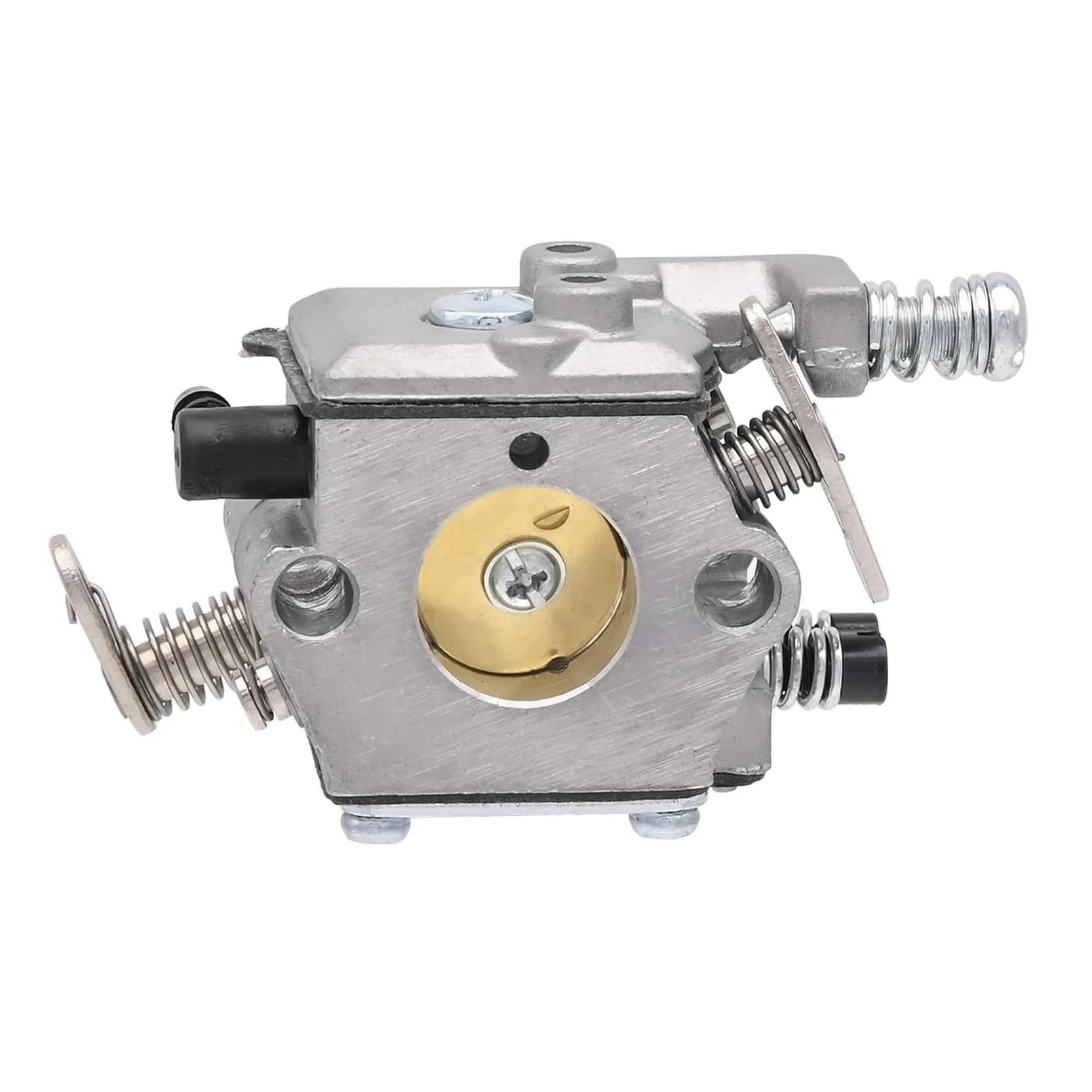 Фото Карбюратор Walbro C1Q-S57 C1Q-S57A для бензопил STIHL MS180 MS170 017 018 №2