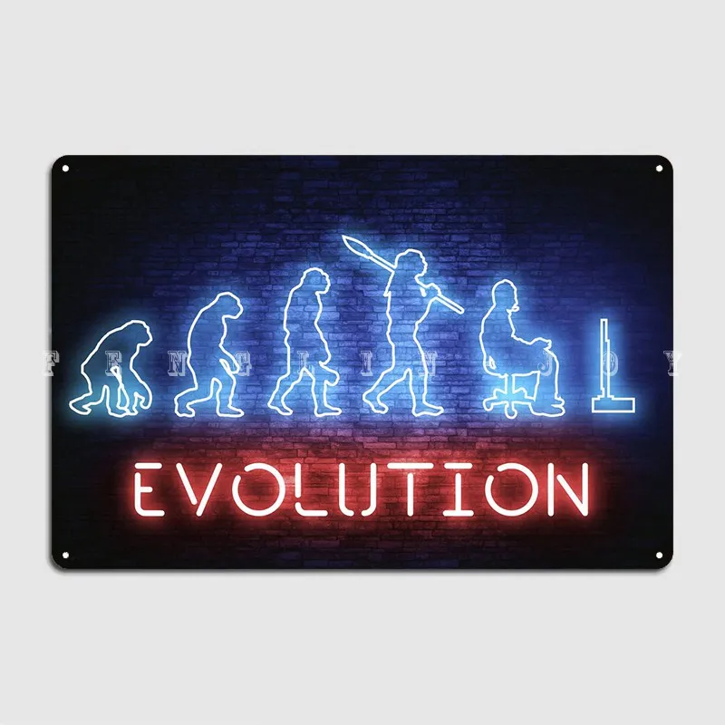 

Игровой металлический плакат с табличкой, кинотеатр, гараж, вечеринка, создание росписи, оловянные плакаты с вывесками