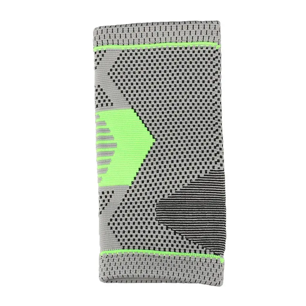 

Компрессионные восстанавливающие рукава для ног, носки для поддержки голеностопа и подошвенного фасциита, поддержка свода стопы, рукава дл...