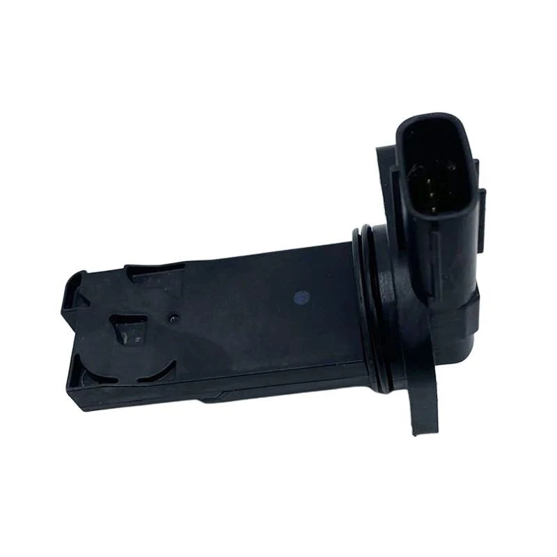 

Mass Air Flow Sensor For Mitsubishi Lancer Mirage Outlander 1525A052 1525A031