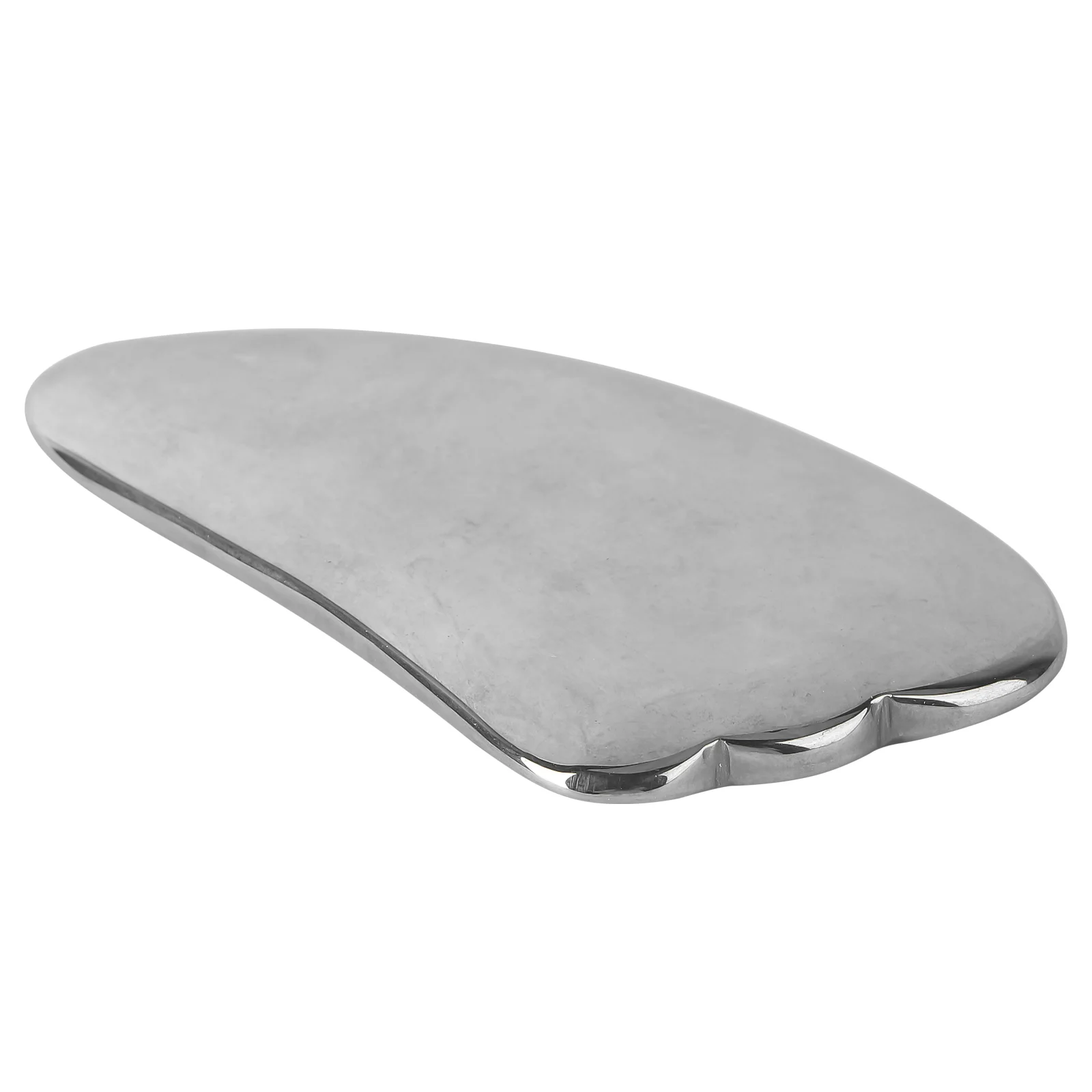 

Tool Gua Sha Face Scraper Scraping Board Facialguasha Stone Tools For Body Muscle