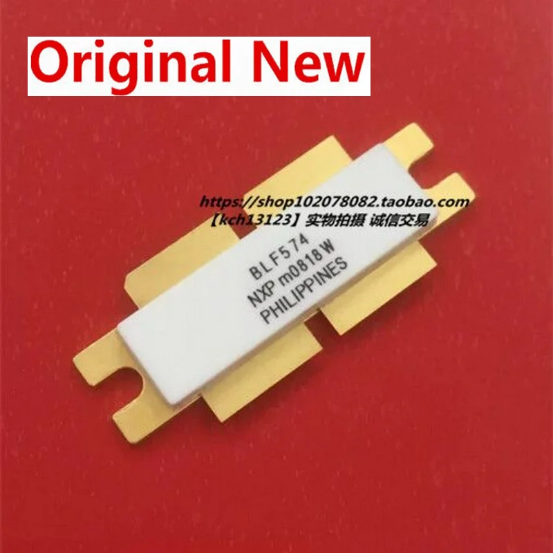Чипсет BLF574 BLF578 IC оригинальный