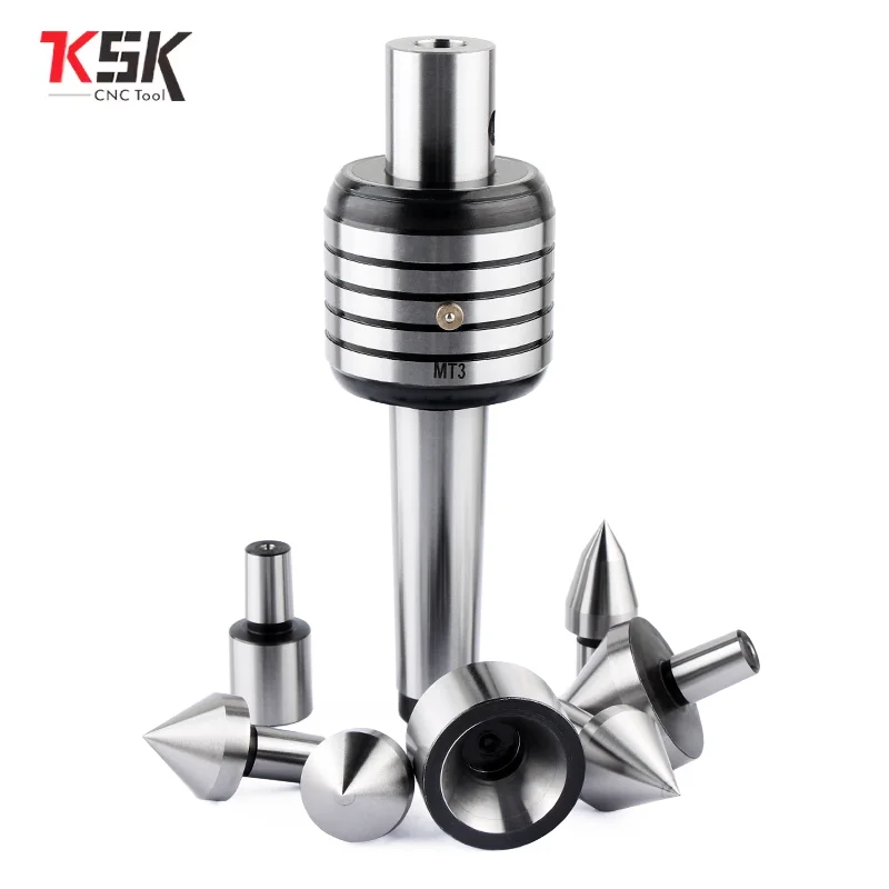 Высокоточная подключаемая поворотная центральная шлюза MT3 верхний костюм может