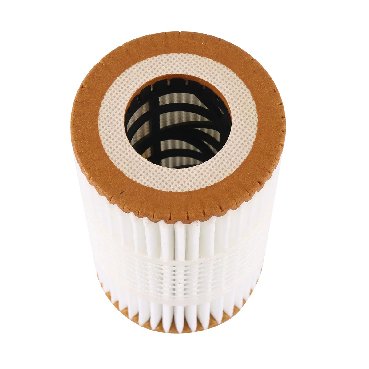 Масляный фильтр двигателя для Audi A5 S5 A6 A7 Q7 3 0 T 06E115466B / 06E115466E/06E115562H шт.