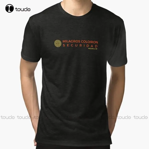 

Футболка правильной безопасности (Вильям Гибсон, периферийная), наружная простая винтажная Повседневная футболка в стиле унисекс