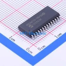 

100% Новый чипсет ENC28J60-I/SO,ADUM1301ARWZ-RL,SP336EEY-L/TR,ADUM1400CRWZ-RL,