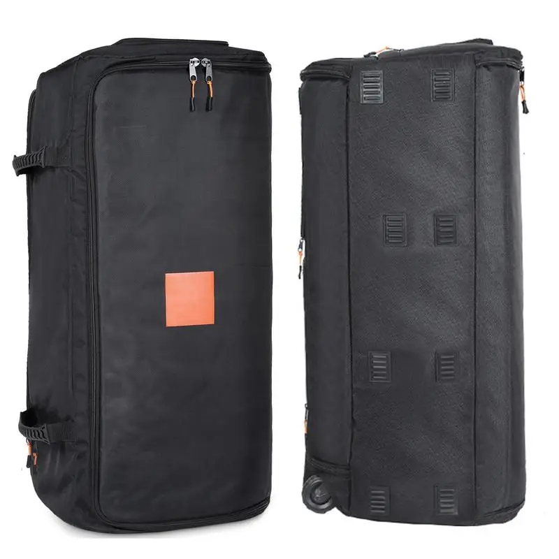 

Супер жесткий противоударный жесткий дорожный футляр для хранения Чехол-Колонка чехол для JBL Xtreme 3 беспроводной bluetooth-динамик