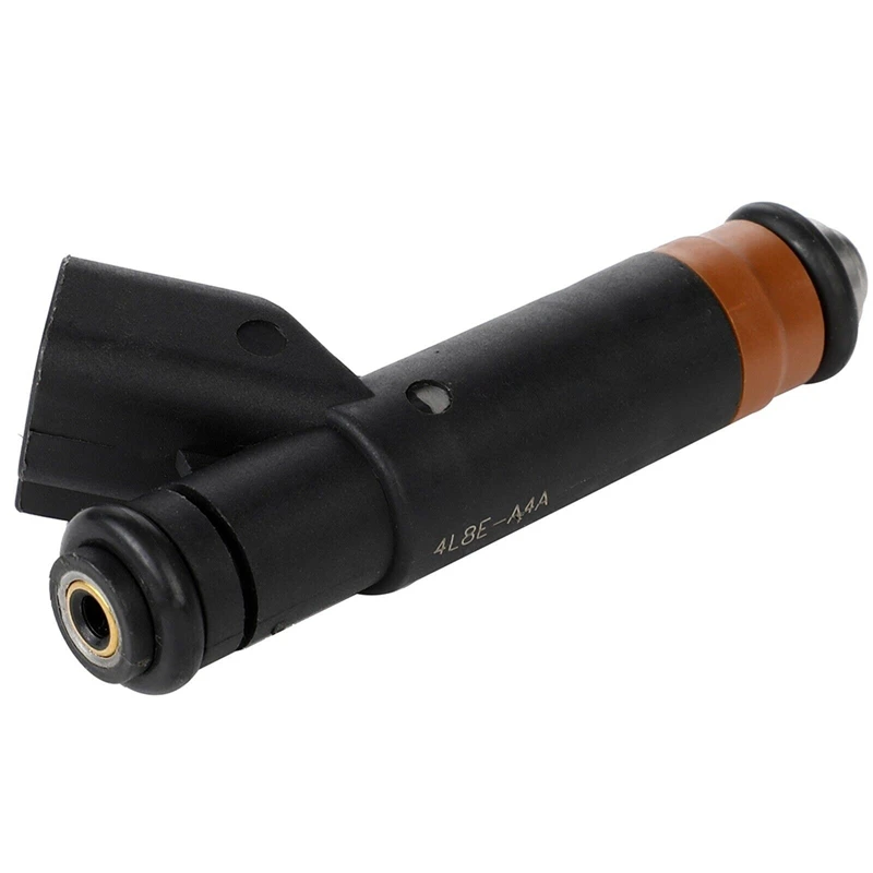 Топливные форсунки для Ford Escape Mustang Mercury Mariner 2005 2006 2007 2008 8 шт. запчасти аксессуары