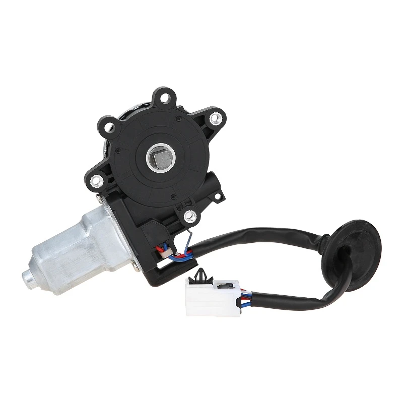 Мотор стеклоподъемника для Nissan 350Z 742-511 Infiniti G35 2003-2009 | Автомобили и мотоциклы
