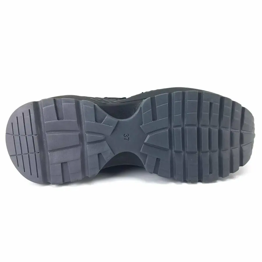 

Women Shoes Flats Fashion Casual Mammama