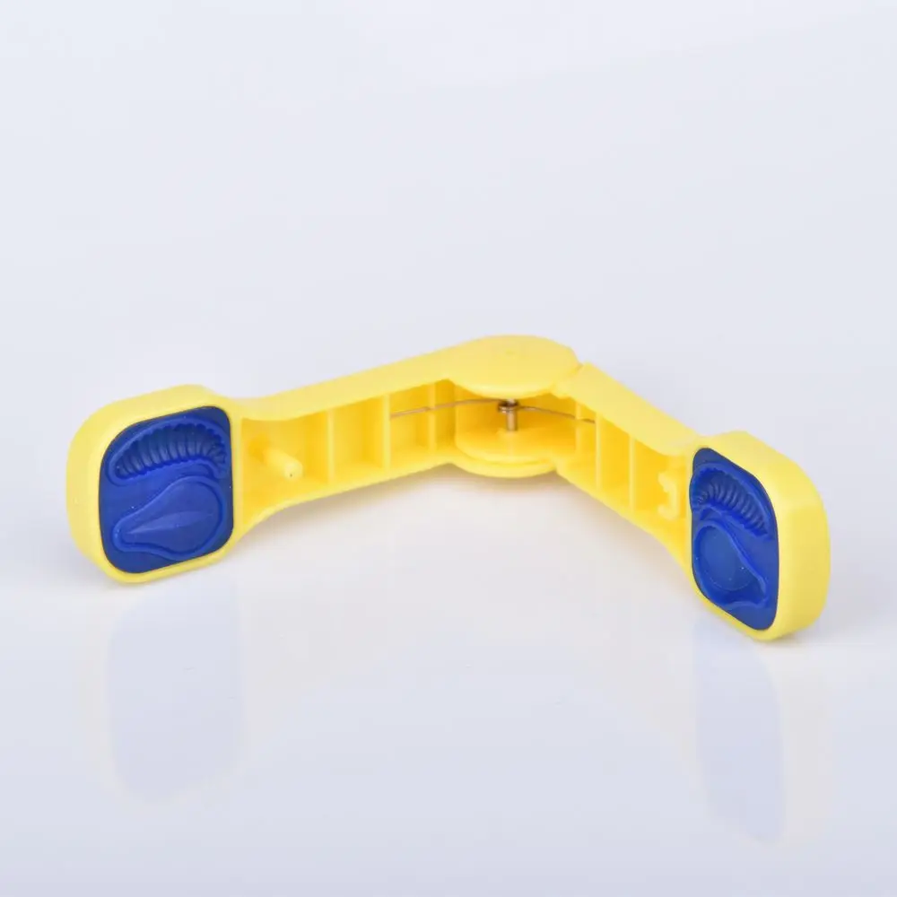 

Портативная Рыболовная Снасть для форели, тесто для кормления приманок, ложек, рыболовные формы, приманка, инструмент, форма для приманки