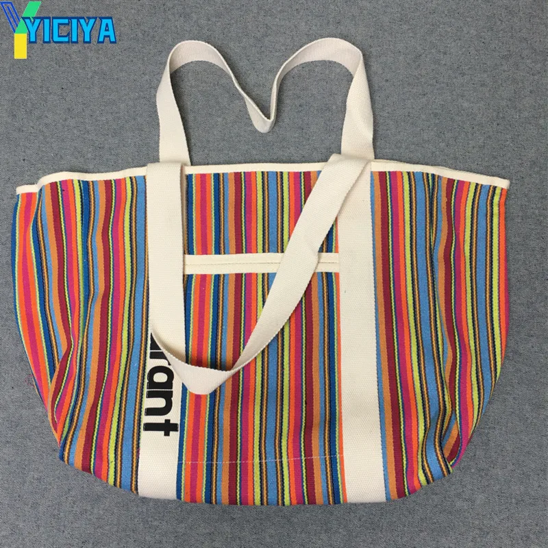 

YICIYA Women IS Brand
