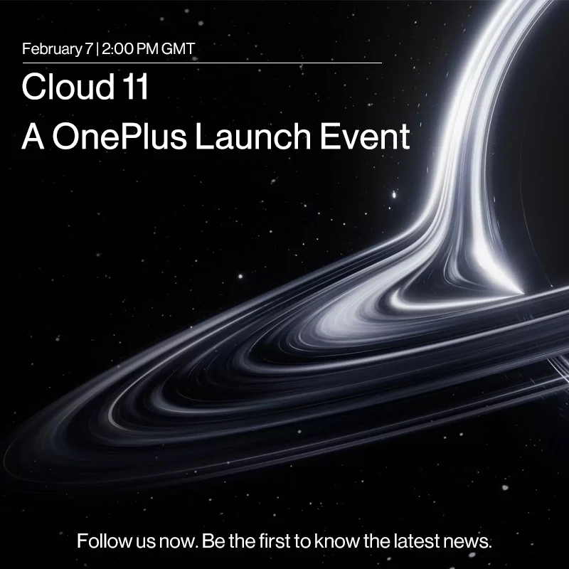 

Абсолютно Новый OnePlus 11 5G