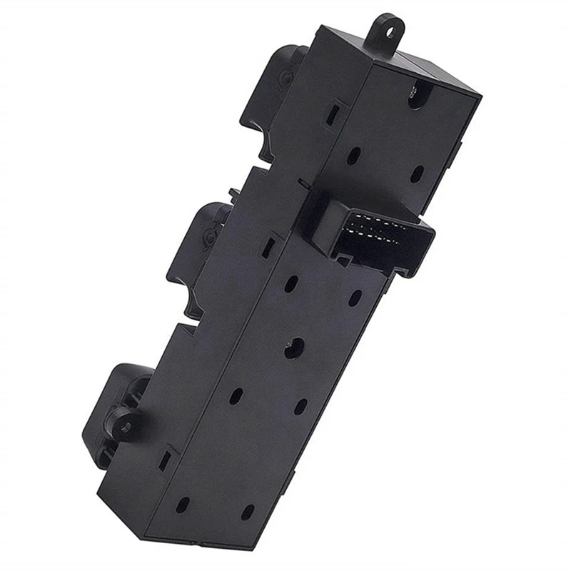 Автомобильная кнопка переключения переднего левого стекла 93570-2T010 для Kia Optima K5 2011